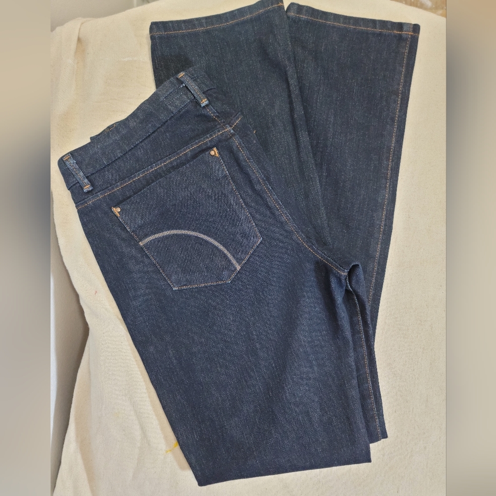 JOE'S JEANS Women's Ciggarette